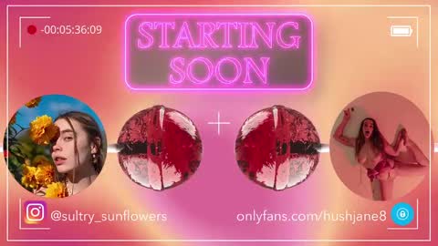 Snapshot of kjfucks chatting on 12-04-24, 08:51 JaneSweet online show from 12-04-24, 08:51