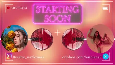 Snapshot of kjfucks chatting on 12-06-24, 05:55 JaneSweet online show from 12-06-24, 05:55