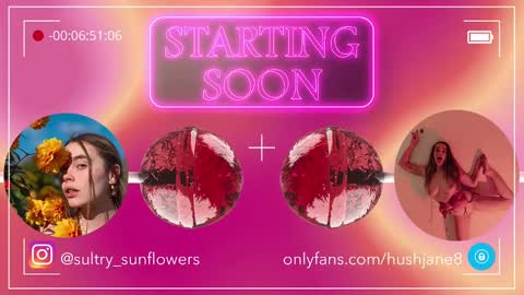 Snapshot of kjfucks chatting on 12-14-24, 02:42 JaneSweet online show from 12-14-24, 02:42