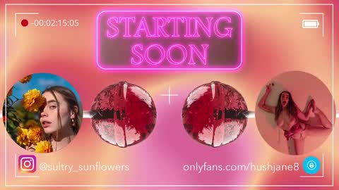 Snapshot of kjfucks chatting on 12-18-24, 08:14 JaneSweet online show from 12-18-24, 08:14