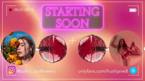 Snapshot of kjfucks chatting on 12-19-24, 07:29 JaneSweet online show from 12-19-24, 07:29