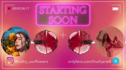 Snapshot of kjfucks chatting on 12-30-24, 01:03 JaneSweet online show from 12-30-24, 01:03