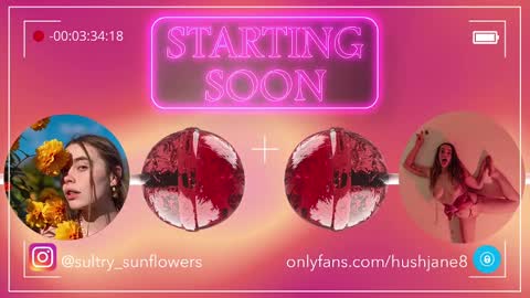 Snapshot of kjfucks chatting on 01-12-25, 06:16 JaneSweet online show from 01-12-25, 06:16