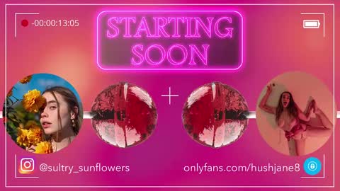 Snapshot of kjfucks chatting on 01-17-25, 07:16 JaneSweet online show from 01-17-25, 07:16