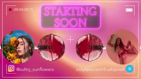 Snapshot of kjfucks chatting on 01-26-25, 01:47 JaneSweet online show from 01-26-25, 01:47