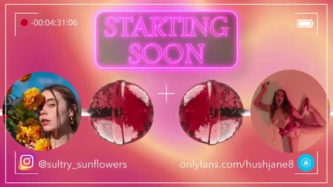 Snapshot of kjfucks chatting on 02-02-25, 07:57 JaneSweet online show from 02-02-25, 07:57