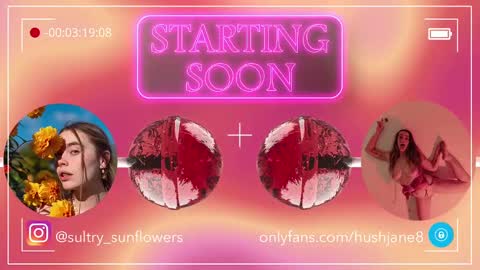 Snapshot of kjfucks chatting on 02-08-25, 03:31 JaneSweet online show from 02-08-25, 03:31