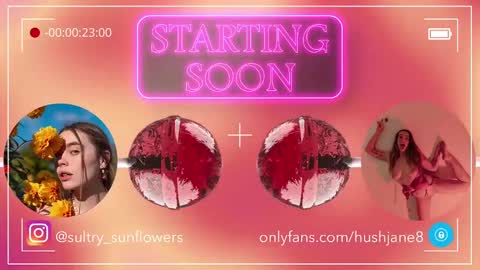 Snapshot of kjfucks chatting on 02-11-25, 03:51 JaneSweet online show from 02-11-25, 03:51