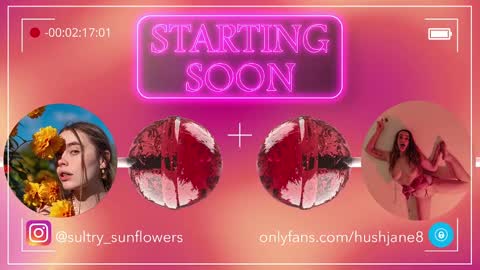 Snapshot of kjfucks chatting on 02-15-25, 04:45 JaneSweet online show from 02-15-25, 04:45