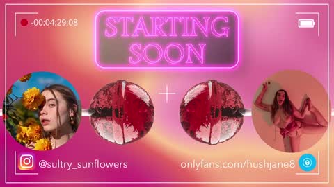 Snapshot of kjfucks chatting on 03-10-25, 10:37 JaneSweet online show from 03-10-25, 10:37