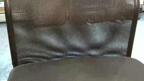 Snapshot of kji2249 chatting on 02-03-25, 10:43 kji2249 online show from 02-03-25, 10:43