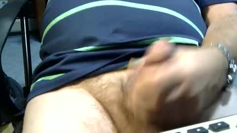 kji2249 online show from 01-13-26, 08:14