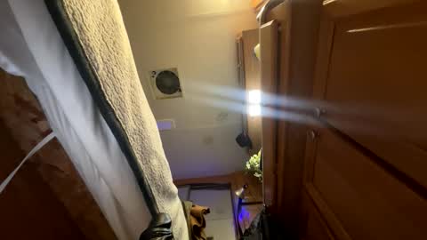 Snapshot of kjlandscapellc2022343415 chatting on 10-30-25, 08:16 kjlandscapellc2022343415 online show from 10-30-25, 08:16