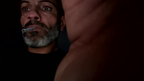 Snapshot of kjlandscapellc2022343415 chatting on 11-02-25, 04:15 kjlandscapellc2022343415 online show from 11-02-25, 04:15