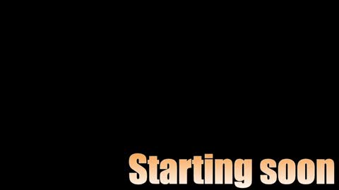 Snapshot of kjpeace chatting on 01-07-25, 03:02 Kyle online show from 01-07-25, 03:02