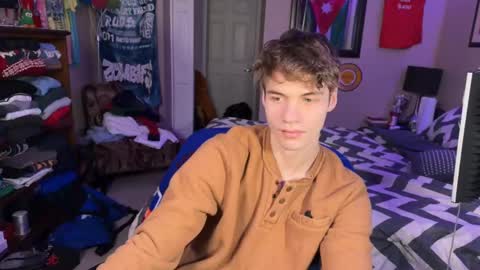 Snapshot of kjpeace chatting on 02-19-25, 01:39 Kyle online show from 02-19-25, 01:39
