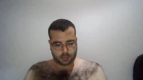 Snapshot of kkadam1 chatting on 09-11-25, 08:42 kkadam1 online show from 09-11-25, 08:42