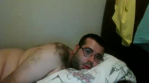 Snapshot of kkadam1 chatting on 09-22-25, 04:31 kkadam1 online show from 09-22-25, 04:31