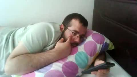 Snapshot of kkadam1 chatting on 10-06-25, 06:55 kkadam1 online show from 10-06-25, 06:55