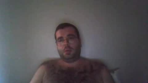 Snapshot of kkadam1 chatting on 10-15-25, 02:06 kkadam1 online show from 10-15-25, 02:06