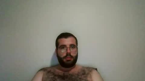 Snapshot of kkadam1 chatting on 10-25-25, 05:19 kkadam1 online show from 10-25-25, 05:19