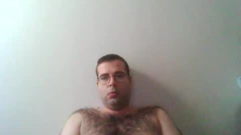 kkadam1 online show from 11-17-25, 12:11