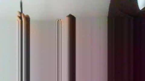 kkadam1 online show from 12-01-25, 07:46