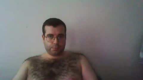 kkadam1 online show from 01-06-26, 01:59