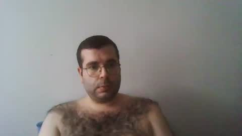 kkadam1 online show from 01-07-26, 01:24