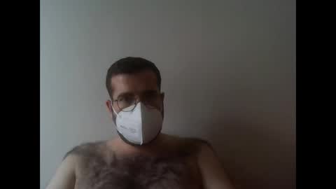 Snapshot of kkadam1 chatting on 05-05-26, 05:26 kkadam1 online show from 05-05-26, 05:26