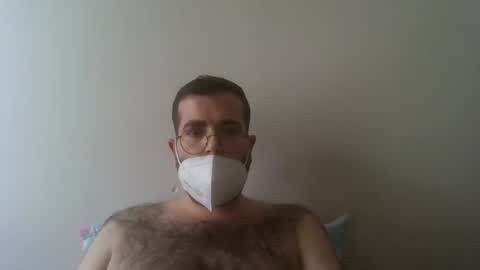 Snapshot of kkadam1 chatting on 05-06-26, 09:14 kkadam1 online show from 05-06-26, 09:14
