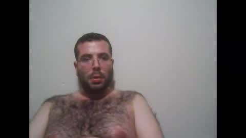 Snapshot of kkadam1 chatting on 05-12-26, 06:38 kkadam1 online show from 05-12-26, 06:38