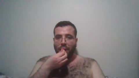 Snapshot of kkadam1 chatting on 05-13-26, 05:32 kkadam1 online show from 05-13-26, 05:32