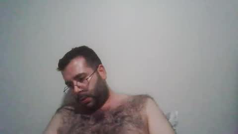 Snapshot of kkadam1 chatting on 05-14-26, 06:58 kkadam1 online show from 05-14-26, 06:58