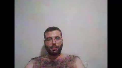 Snapshot of kkadam1 chatting on 05-15-26, 05:31 kkadam1 online show from 05-15-26, 05:31