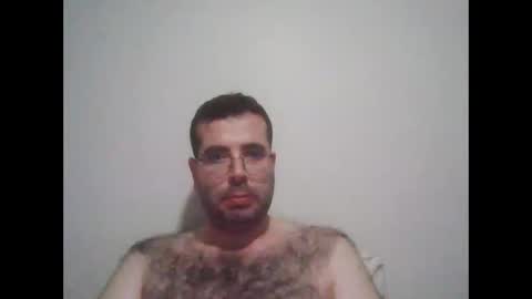 Snapshot of kkadam1 chatting on 05-18-26, 05:08 kkadam1 online show from 05-18-26, 05:08