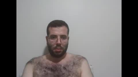 Snapshot of kkadam1 chatting on 05-23-26, 05:17 kkadam1 online show from 05-23-26, 05:17