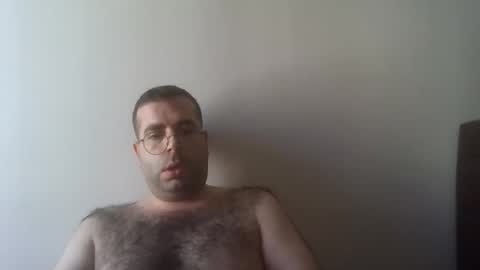 Snapshot of kkadam1 chatting on 05-26-26, 05:03 kkadam1 online show from 05-26-26, 05:03