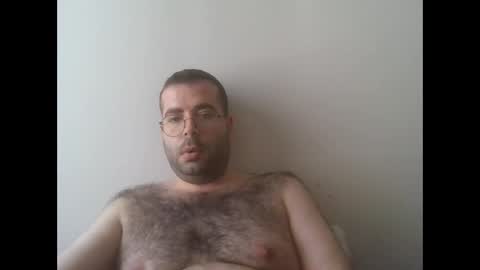Snapshot of kkadam1 chatting on 05-28-26, 05:05 kkadam1 online show from 05-28-26, 05:05