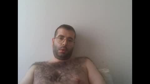 Snapshot of kkadam1 chatting on 05-30-26, 08:00 kkadam1 online show from 05-30-26, 08:00
