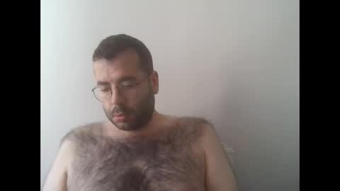 Snapshot of kkadam1 chatting on 05-31-26, 03:36 kkadam1 online show from 05-31-26, 03:36