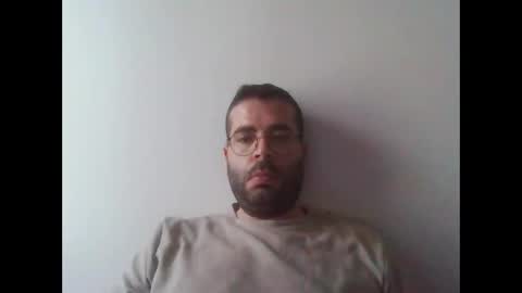 Snapshot of kkadam1 chatting on 05-31-26, 03:41 kkadam1 online show from 05-31-26, 03:41