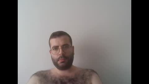 Snapshot of kkadam1 chatting on 06-01-26, 12:51 kkadam1 online show from 06-01-26, 12:51