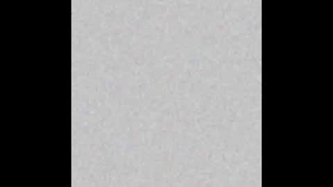 kkeenk1 online show from 01-27-25, 09:02