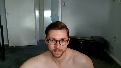 Snapshot of kkezzy chatting on 07-01-26, 03:34 kkezzy online show from 07-01-26, 03:34