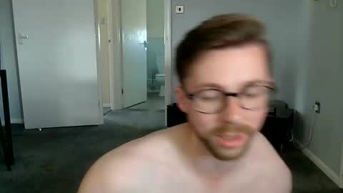 Snapshot of kkezzy chatting on 07-05-26, 02:35 kkezzy online show from 07-05-26, 02:35