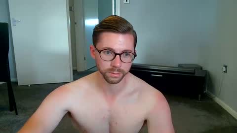 Snapshot of kkezzy chatting on 07-09-26, 03:38 kkezzy online show from 07-09-26, 03:38