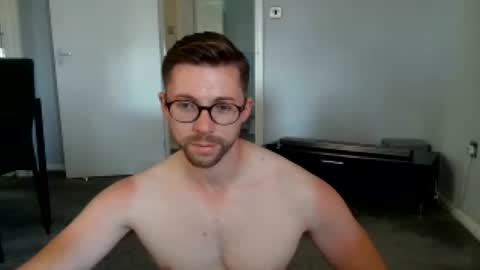 Snapshot of kkezzy chatting on 07-11-26, 03:59 kkezzy online show from 07-11-26, 03:59
