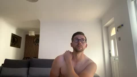 Snapshot of kkezzy chatting on 07-21-26, 03:36 kkezzy online show from 07-21-26, 03:36
