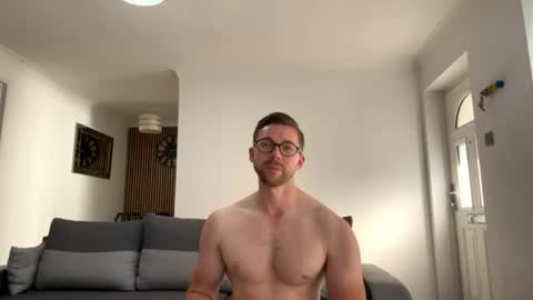 Snapshot of kkezzy chatting on 07-22-26, 04:10 kkezzy online show from 07-22-26, 04:10